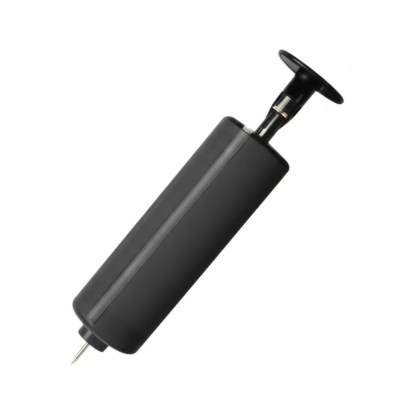 TYON PUNCH Wersja PREMIUM