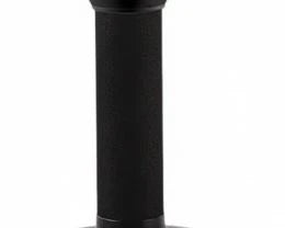 TYON PUNCH Wersja PREMIUM