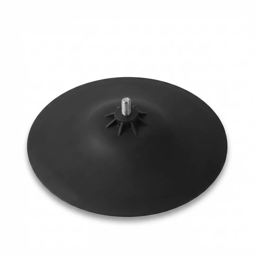 TYON PUNCH Wersja PREMIUM