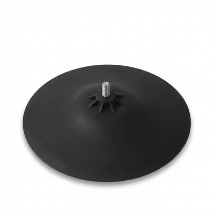 TYON PUNCH Wersja PREMIUM