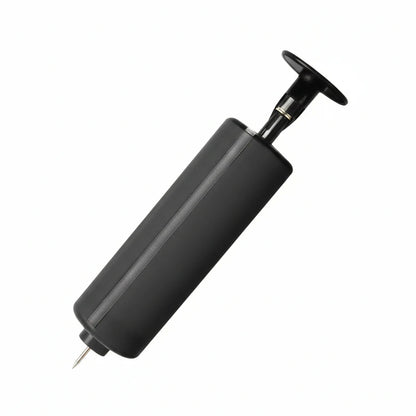 TYON PUNCH Wersja PREMIUM