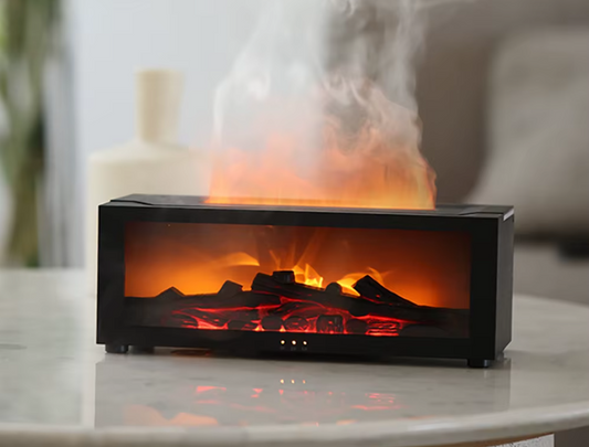 Tyon Kominek PREMIUM