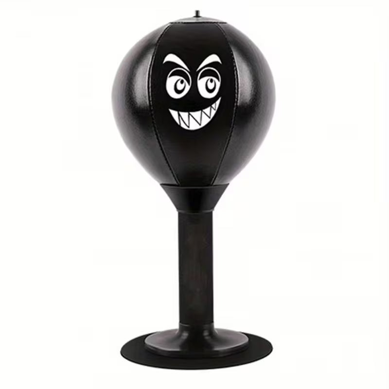 TYON PUNCH Wersja PREMIUM