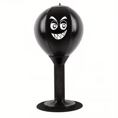 TYON PUNCH Wersja PREMIUM